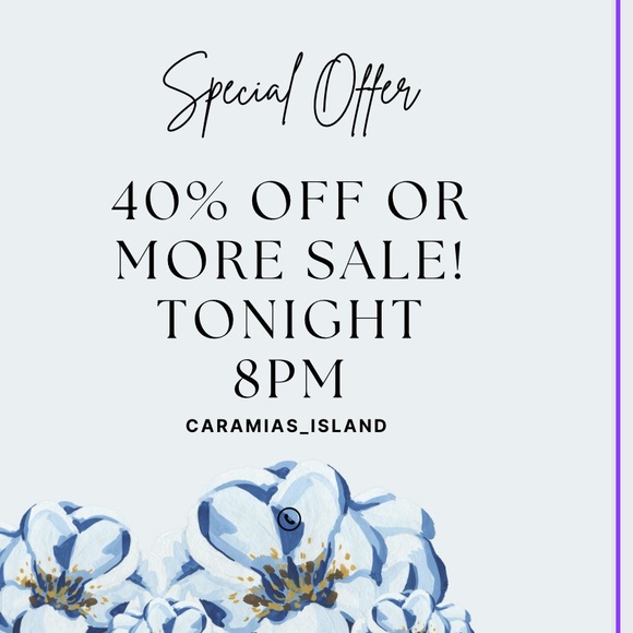 π₯π₯π₯OFFER AND BUNDLE FOR EXCELLENT DEALS - Picture 9 of 14